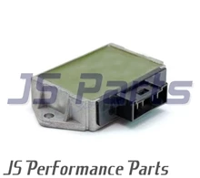 Italjet 4870706560 REGULATOR Fit for DUCATI 12V/15A BENELLI CAGIVA HUSQUARNA MALAGUTI