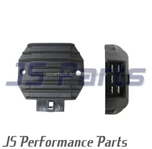 For 82501R, SH640D-12 REGULATOR APRILIA BENELLI DERBI GILERA ITALJET MALAGUTI MBK PEUGEOT