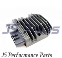 SEADOO 710001103 Jetski Regulator Rectifier for Seadoo 130 SE 155 WAKE RXP RXT X GTX