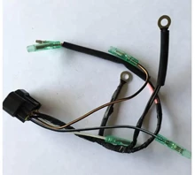 66T-82519-00 CDI Unit Cable for Yamaha Parsun Outboard engine Parts 40XWL 40HP