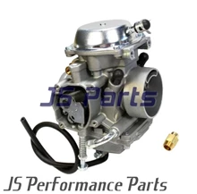 NEW CARBURETOR POLARIS TRAIL BOSS 325 2000 2001 2002