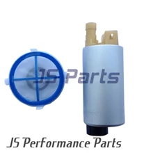 New Intank Fuel Pump (Lift Pump) Fits for John Dee 6310 6310L 6310S AL78405