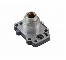 6E7-45331-00-CA Housing Bearing For Yamaha Outboard Motor 9.9HP 15HP 6E7-45331