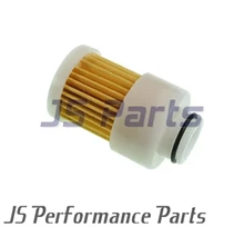 Outboard Fuel Filter Element fit for Yamaha F50,F60,F75,F90,F115 68V-24563-00-00