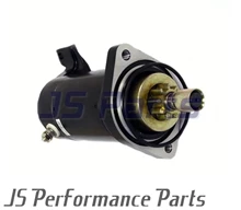 Kawasaki 21163-3710 Jetski Starter JS 440 JS 550 440 SX JS550 JS440