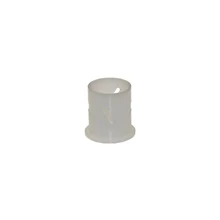 Outboard BUSH for 90386-22M67-00 Yamaha