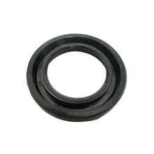 Outboard Parts for Yamaha Oil Seal 93101-25M03-00