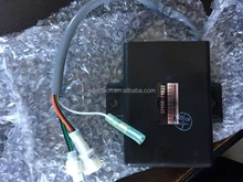 Suzuki 32900-19B20 CDI UNIT 32900-19B1