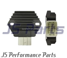 Regulator rectifier fits for Honda SH683AA , TRX350 04-06, CRF250 08-09
