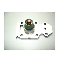 HOUSING BEARING 63V-45331-00-5B for YAMAHA 9,9HP-15HP