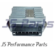 VOLTAGE REGULATOR Fits for AP8112331, Ducati 061546750, Ducati 42901