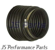 Sierra 18-2765 U-Joint Bellows bellow OMC King Cobra 987467 983973 Volvo Penta