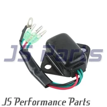 Jetski REGULATOR RECTIFIER 6M6-81960-A0-00 Fits For YAMAHA 650 700 BLASTER RAIDER