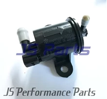 Made In China Fuel Pump for Honda 16710-KVG-901