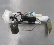 EB600 2013 POLARIS RANGER 900 XP FUEL PUMP 2521196-B, 2521307, 2204852