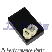 CDI Module Fits for HONDA 400 EX TRX400EX 30410-HN1-A41 2005-2009