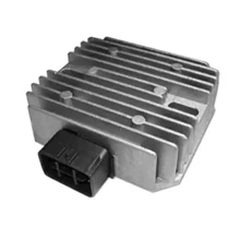Voltage Regulator Rectifier REGULATOR, RECTIFIER for SUZUKI BURGMAN AN250/400 , 32800-14G600