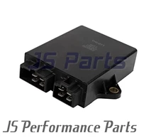 Ignition CDI For YAMAHA XV250 ROUTE 66 VIRAGO VSTAR, MAL14-05-A002