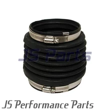 Sierra Volvo Penta U-Joint Bellows Kit 18-2744