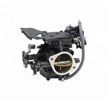 Mikuni BN40i Carb Carburetor Sea Doo 717 720 GS GTS Sportster Challenger