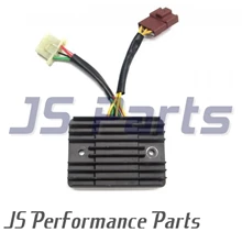 Voltage Regulator Aprilla AP8127144, SH579GA for Aprilia RSVR 1000 RSV R