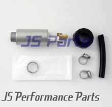 Made In China Fuel Pumps EFI for arctic Cat 550 700 1000 Replaces 0570-271, 0570-207 Thundercat