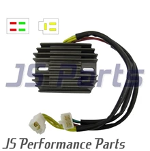 Voltage Regulator fits for Honda VFR800, SH689DA, SH579A-11