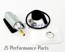 New Electric Fuel Pumps EFI for arctic Cat 550 700 1000 Replaces 0570-271, 0570-207 Thundercat