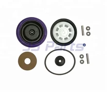 Outboard parts EVINRUDE JOHNSON VRO FUEL PUMP REBUILD REPAIR KITS 435921 436095