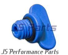 Manifold & Block Drain Plug Screws MerCruiser 22-806608A02, Sierra 18-4226