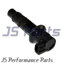 ATV IGNITION COIL Fits for YAMAHA 5TA-82310-10-00 YZ450F YZ-450F YZ 450 F 2003-2009 2011
