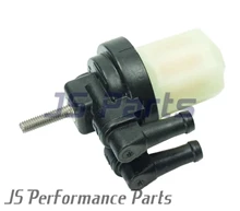FUEL FILTER MERCURY OUTBOARDS 35-879884T 25HP TO 60HP ENGINE OUTBOARD FILTER