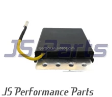 Snowmobile Voltage Regulator Polaris 4060122, 4060123 for Polaris AC LR7 2004, 4060122, 4060123, 4060092, 2203873