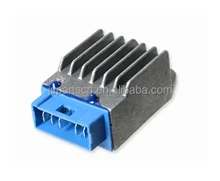 Derbi 00H01004841 REGULATOR RECTIFIER FOR DERBI GPR SENDA 50