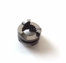 SHIFTER CLUTCH DOG fit Suzuki Outboard DT DF 9.9HP 15HP 8HP 57621-93902 1 90L10