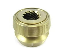 Cone Clutch Sliding Sleeve for Volvo Penta 3807613 3855783