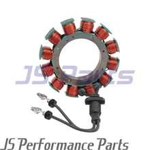 Motorcycle Stator for 2000 Softail 1999-2003 Dyna 29951-99