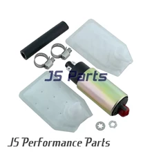 Fuel pump Fits for Yamaha C3 / YBR / Zuma 50/ 125 / WR250R WR250R 81207088011, 3D7-24491-00-00