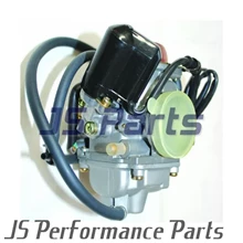 ATV CARBURETOR FITS ETON YUKON CXL150 CXL-150 CXL 150 150cc Quad Four Wheeler 4 Stroke ATV ZZP-675931 NEW