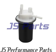 Motorcycle Fuel Pump for Honda NXR 150 16700-KRE-B01, 16700-KWT-901, 16700KWT905, 16700KREB06