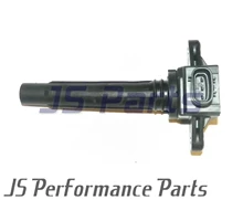 IGNITION COIL For YAMAHA 08-14 FX HO SHO 1800 FZR FZS 6S5-82310-00-00 WSM 004-197