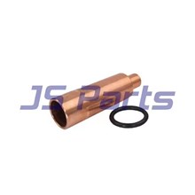 Injector Sleeve kit made for Volvo Penta marine 3875347