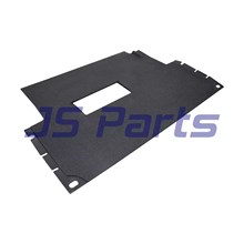 Golf Cart Floor Mat Fit Club Car Precedent 2004-up Cart Parts 102504801