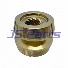 Cone Clutch Sliding Sleeve For Volvo Penta DPH DPR Drives For 3849006