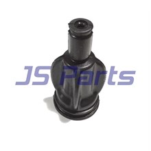 BOOT-SHIFT SHAFT for Mercury 822158