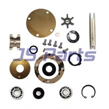 For Volvo Penta Water Pump Repair Kit MD5A B C MD6B MD7A B MD11C D 875584 18-3208