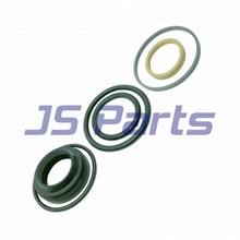Power Trim Cylinder Seal Kit for Volvo Penta DPS-A SX-A 3889954 3889955 3889956