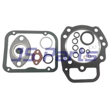 Gasket Kit Volvo Penta MD5 B C Diesel Marine Engine 875561 876341