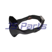 For MerCruiser Bravo 1 2 3 Gimbal Ring housing transom 822374A14 8M0062440