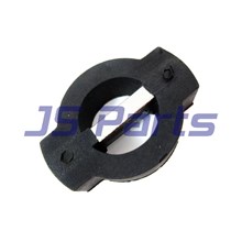 Cross Piece Sea Water Pump For Volvo Penta B18 B20 B21 MD3 MD17 D21 831009